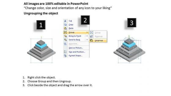 stacked_layers_and_levels_6_stages_ppt_small_business_plan_sample_powerpoint_templates_2.jpg