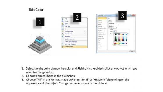 stacked_layers_and_levels_6_stages_ppt_small_business_plan_sample_powerpoint_templates_3.jpg