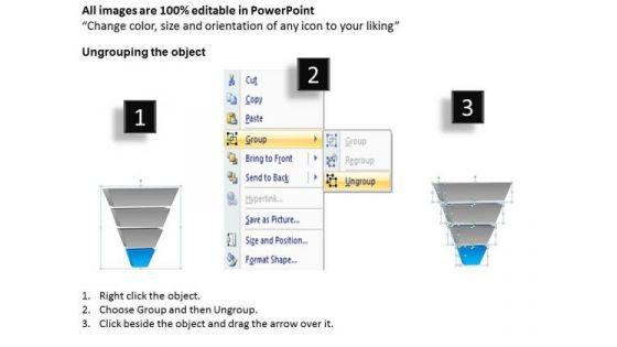 stacked_layers_marketing_research_creating_business_plan_step_by_powerpoint_templates_2.jpg