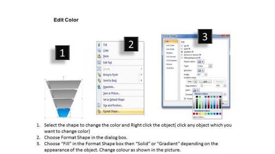 stacked_layers_marketing_research_creating_business_plan_step_by_powerpoint_templates_3.jpg
