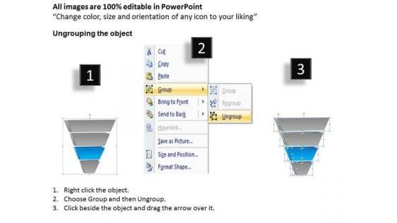 stacked_layers_marketing_research_putting_together_business_plan_powerpoint_templates_2.jpg