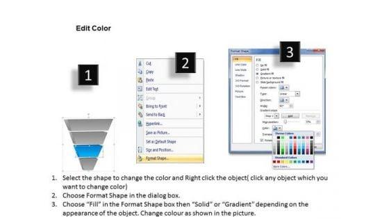 stacked_layers_marketing_research_putting_together_business_plan_powerpoint_templates_3.jpg