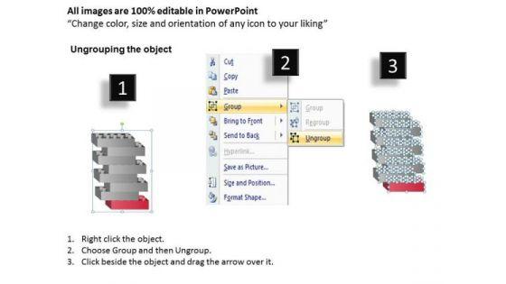 stacked_lego_blocks_business_structures_8_stages_ppt_plan_powerpoint_slides_2.jpg