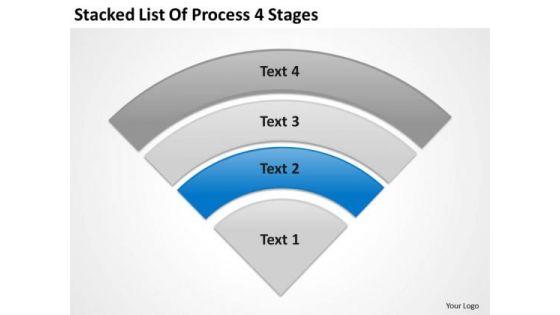 stacked_list_of_process_4_stages_business_plan_powerpoint_slides_1.jpg