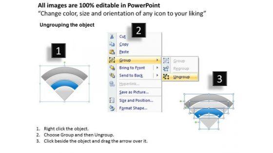 stacked_list_of_process_4_stages_business_plan_powerpoint_slides_2.jpg