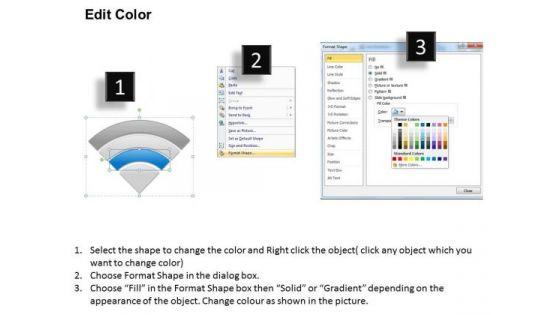 stacked_list_of_process_4_stages_business_plan_powerpoint_slides_3.jpg