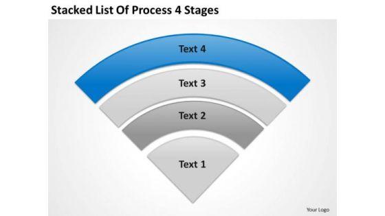stacked_list_of_process_4_stages_business_plans_examples_powerpoint_slides_1.jpg