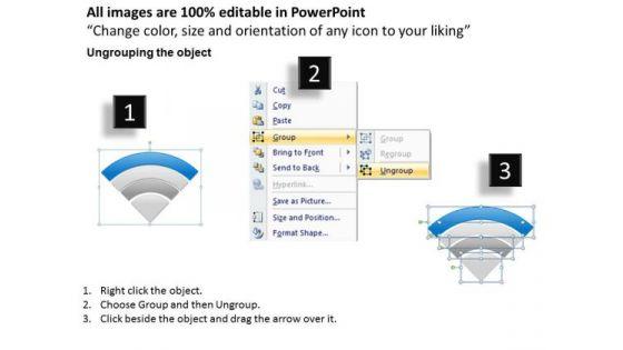stacked_list_of_process_4_stages_business_plans_examples_powerpoint_slides_2.jpg