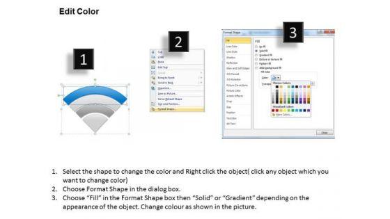 stacked_list_of_process_4_stages_business_plans_examples_powerpoint_slides_3.jpg