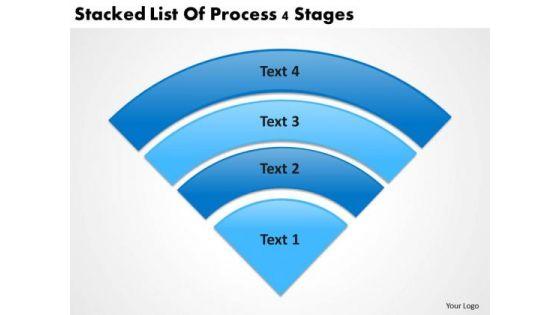 stacked_list_of_process_4_stages_business_plans_powerpoint_slides_1.jpg