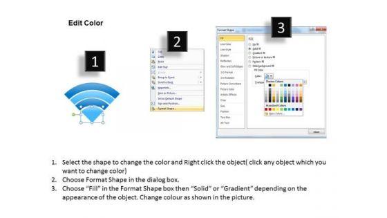 stacked_list_of_process_4_stages_business_plans_powerpoint_slides_3.jpg