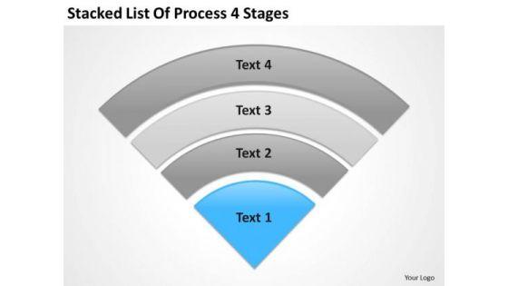 stacked_list_of_process_4_stages_how_to_prepare_business_plan_powerpoint_slides_1.jpg