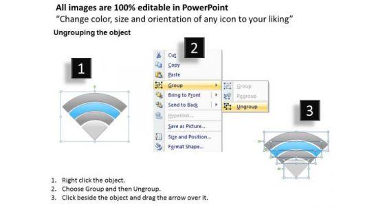 stacked_list_of_process_4_stages_ppt_business_plan_powerpoint_slides_2.jpg