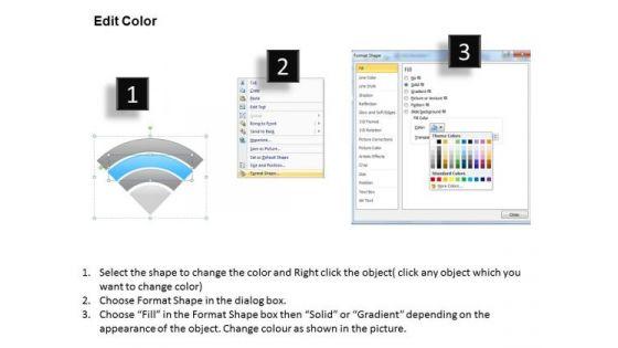 stacked_list_of_process_4_stages_ppt_business_plan_powerpoint_slides_3.jpg