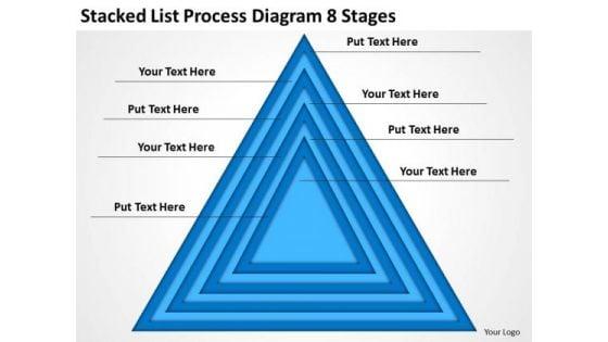 stacked_list_process_diagram_8_stages_basic_business_plans_powerpoint_slides_1.jpg