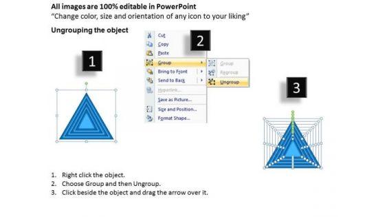 stacked_list_process_diagram_8_stages_basic_business_plans_powerpoint_slides_2.jpg