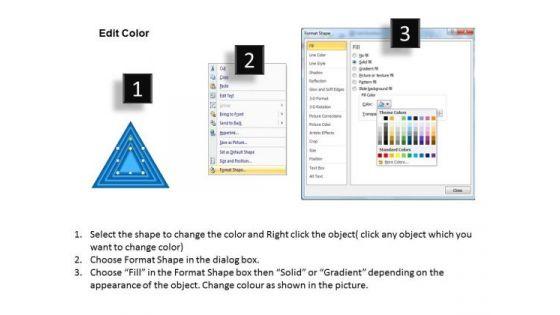 stacked_list_process_diagram_8_stages_basic_business_plans_powerpoint_slides_3.jpg