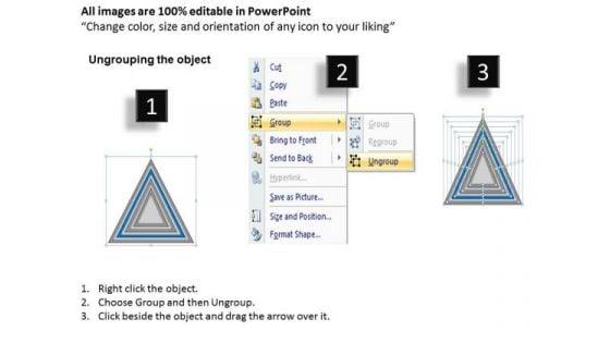 stacked_list_process_diagram_8_stages_online_business_plan_powerpoint_templates_2.jpg