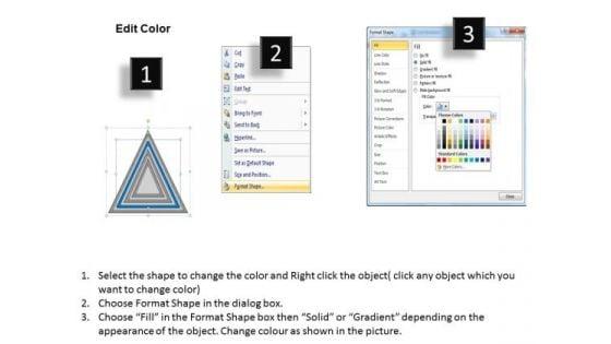 stacked_list_process_diagram_8_stages_online_business_plan_powerpoint_templates_3.jpg
