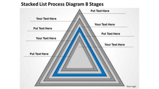 stacked_list_process_diagram_8_stages_ppt_business_plan_powerpoint_templates_1.jpg