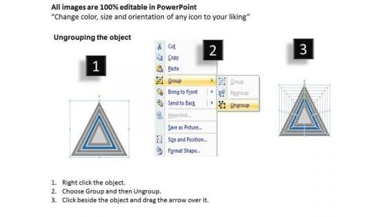 stacked_list_process_diagram_8_stages_ppt_business_plan_powerpoint_templates_2.jpg