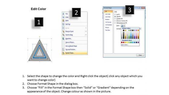 stacked_list_process_diagram_8_stages_ppt_business_plan_powerpoint_templates_3.jpg