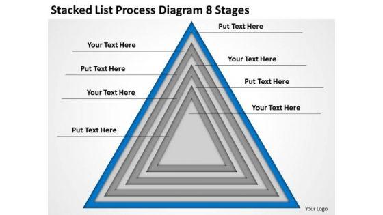 stacked_list_process_diagram_8_stages_ppt_business_plan_preparation_service_powerpoint_templates_1.jpg