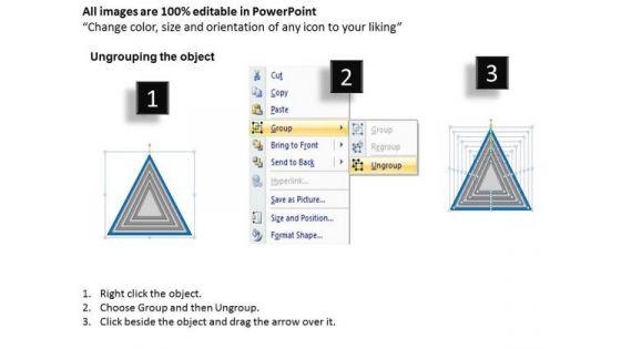 stacked_list_process_diagram_8_stages_ppt_business_plan_preparation_service_powerpoint_templates_2.jpg