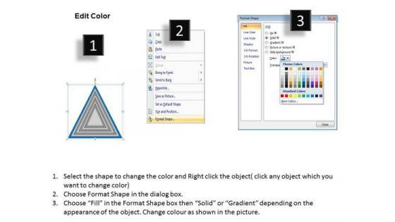 stacked_list_process_diagram_8_stages_ppt_business_plan_preparation_service_powerpoint_templates_3.jpg
