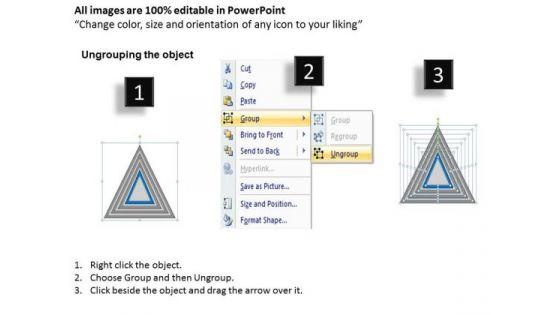 stacked_list_process_diagram_8_stages_ppt_business_plan_structure_powerpoint_templates_2.jpg