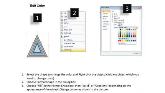 stacked_list_process_diagram_8_stages_ppt_business_plan_structure_powerpoint_templates_3.jpg