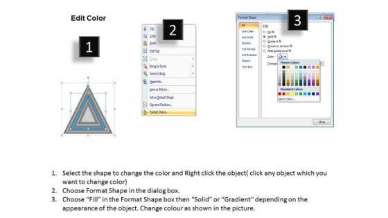 stacked_list_process_diagram_8_stages_ppt_examples_of_business_plan_powerpoint_slides_3.jpg