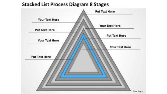 stacked_list_process_diagram_8_stages_ppt_strategic_business_planning_powerpoint_templates_1.jpg