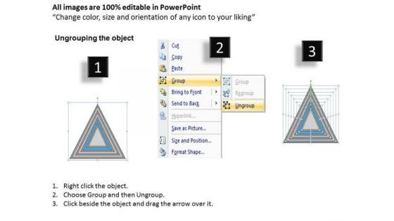 stacked_list_process_diagram_8_stages_ppt_strategic_business_planning_powerpoint_templates_2.jpg