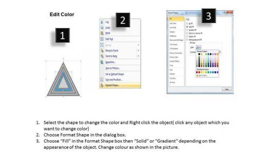 stacked_list_process_diagram_8_stages_ppt_strategic_business_planning_powerpoint_templates_3.jpg