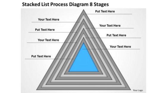 stacked_list_process_diagram_8_stages_starting_business_powerpoint_slides_1.jpg
