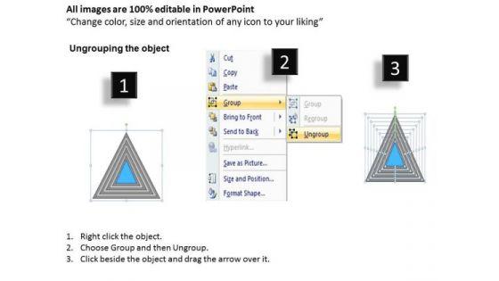 stacked_list_process_diagram_8_stages_starting_business_powerpoint_slides_2.jpg