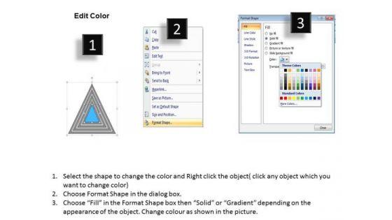stacked_list_process_diagram_8_stages_starting_business_powerpoint_slides_3.jpg