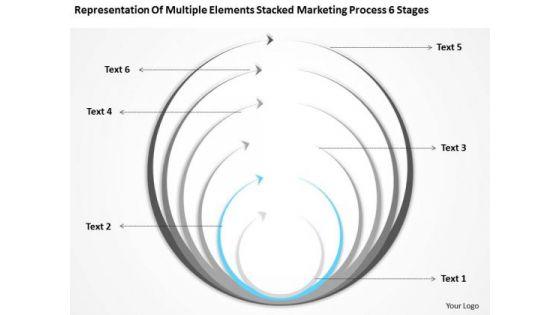 stacked_marketing_process_6_stages_ppt_business_plan_powerpoint_templates_1.jpg