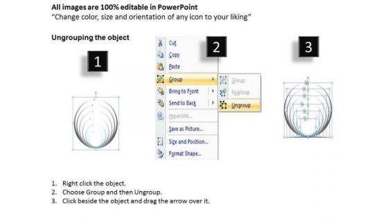 stacked_marketing_process_6_stages_ppt_business_plan_powerpoint_templates_2.jpg