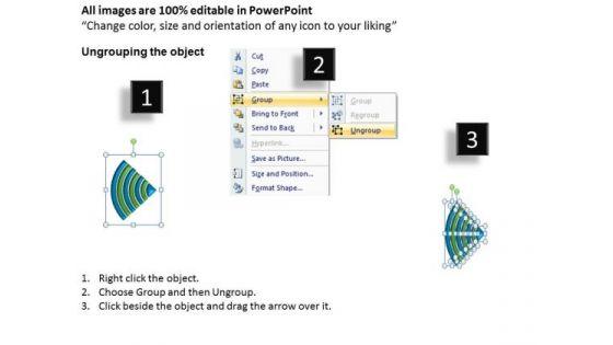 stacked_process_diagram_7_stages_business_plan_template_word_powerpoint_templates_2.jpg