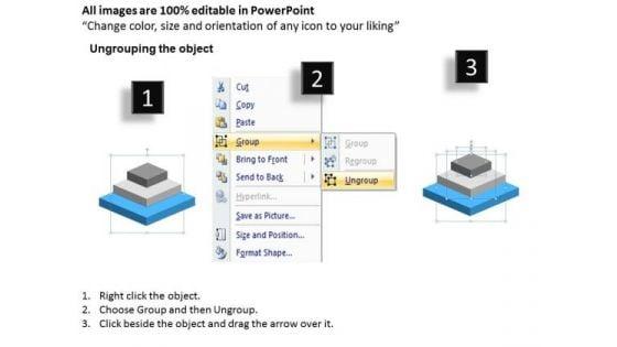 stacked_process_for_achievement_of_business_goals_ppt_planning_powerpoint_slides_2.jpg