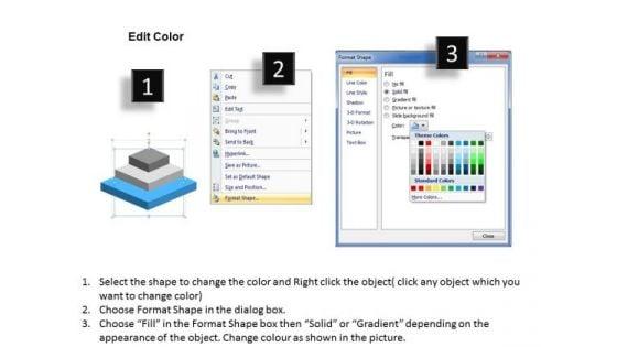 stacked_process_for_achievement_of_business_goals_ppt_planning_powerpoint_slides_3.jpg