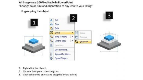 stacked_process_for_achievement_of_business_goals_ppt_software_plan_powerpoint_slides_2.jpg