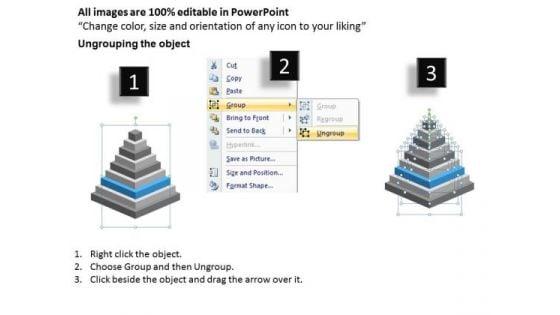 stacked_process_for_achieving_goals_business_9_stages_plan_powerpoint_slides_2.jpg