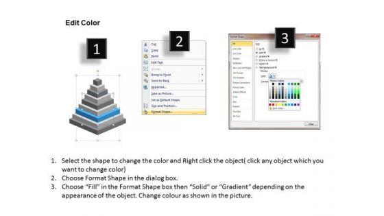 stacked_process_for_achieving_goals_business_9_stages_plan_powerpoint_slides_3.jpg