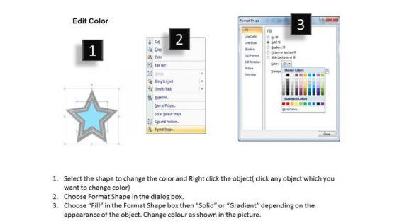 stacked_process_for_market_study_layout_ppt_business_plan_example_powerpoint_slides_3.jpg