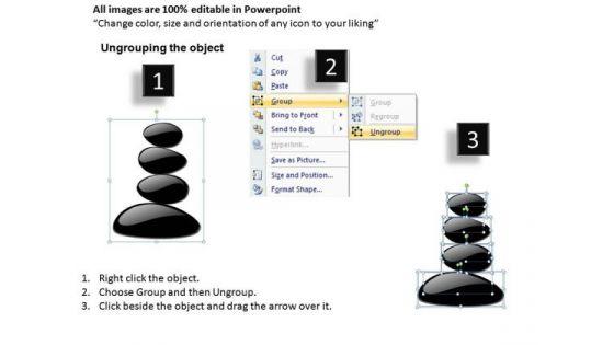 stacked_stones_powerpoint_slides_and_ppt_diagram_templates_2.jpg