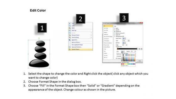 stacked_stones_powerpoint_slides_and_ppt_diagram_templates_3.jpg