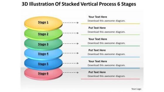 stacked_vertical_process_6_stages_how_to_construct_business_plan_powerpoint_slides_1.jpg